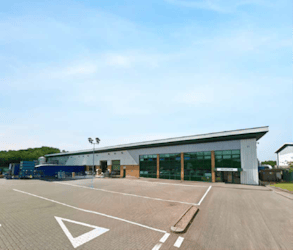 Cherwell Four, Middleton Close, Industrial To Let - Cherwell Four.png - More details and enquiries about this property