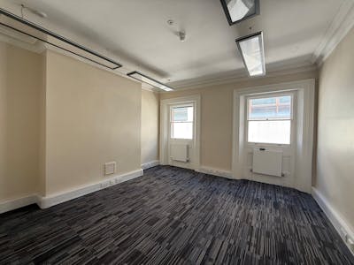 Cheltenham House, 14-16 Temple Street, Birmingham, Office To Let - Photo 01-05-2026, 11 45 53.jpg