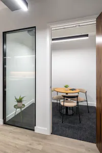 4 Chiswell Street, London, Office To Let - CHIS_030.jpg