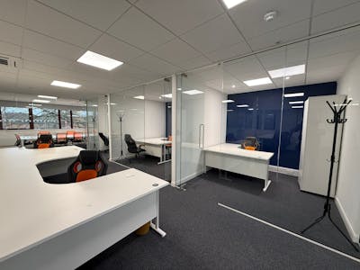 6 Argent Court, Basildon, Office For Sale - WhatsApp Image 2026-02-27 at 11.54.13 (3).jpeg