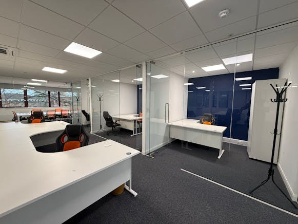 6 Argent Court, Basildon, Office For Sale - WhatsApp Image 2026-02-27 at 11.54.13 (3).jpeg