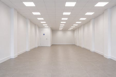 44 Mill Street, Macclesfield, Retail To Let - Front to Rear View.png