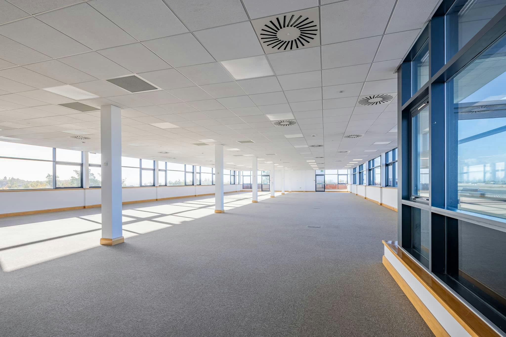 Ailsa House, Turnberry Park Road, Leeds, West Yorkshire, LS27 7LE
