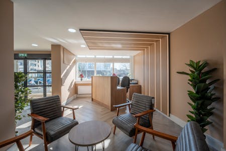 Regent Centre, Serviced Offices, Regent Farm Road, Newcastle Upon Tyne, Office / Serviced Office To Let - NE33PF-81.jpg