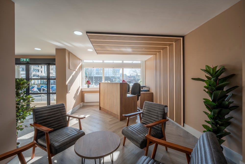 Regent Centre, Serviced Offices, Regent Farm Road - NE33PF-81.jpg