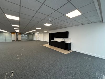 Portland House, 17 Renfield Street, Glasgow, Office To Let - IMG_0140.jpeg