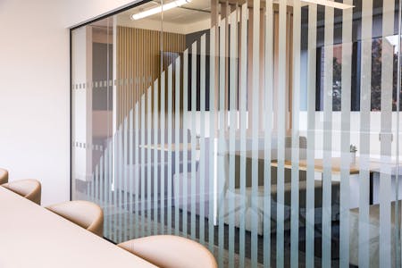 One Valpy, 20 Valpy Street, Reading, Office To Let - Cabin42OneValpyReading7thJune202318.jpg