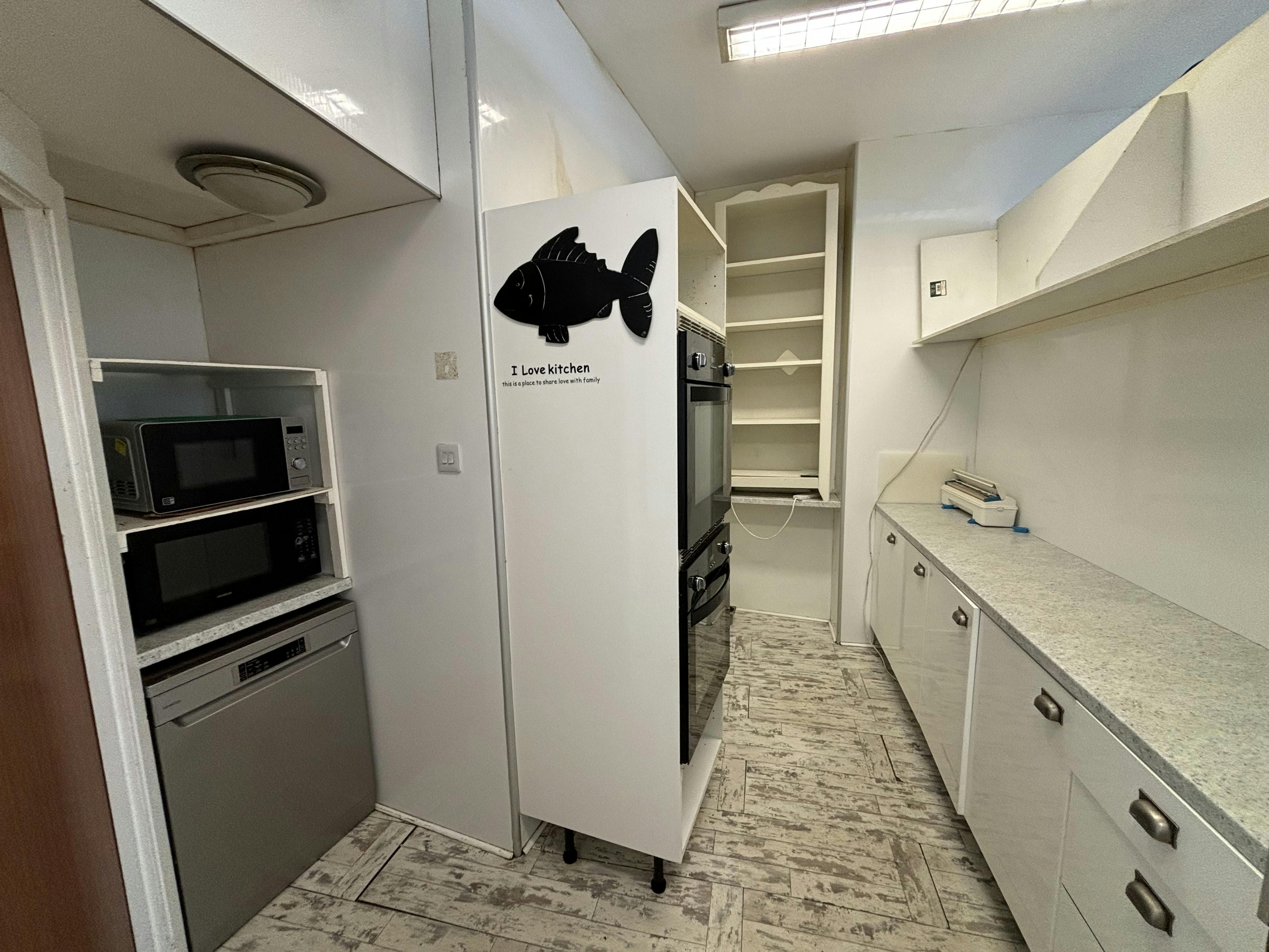 5 Exchange Street - 004.JPG