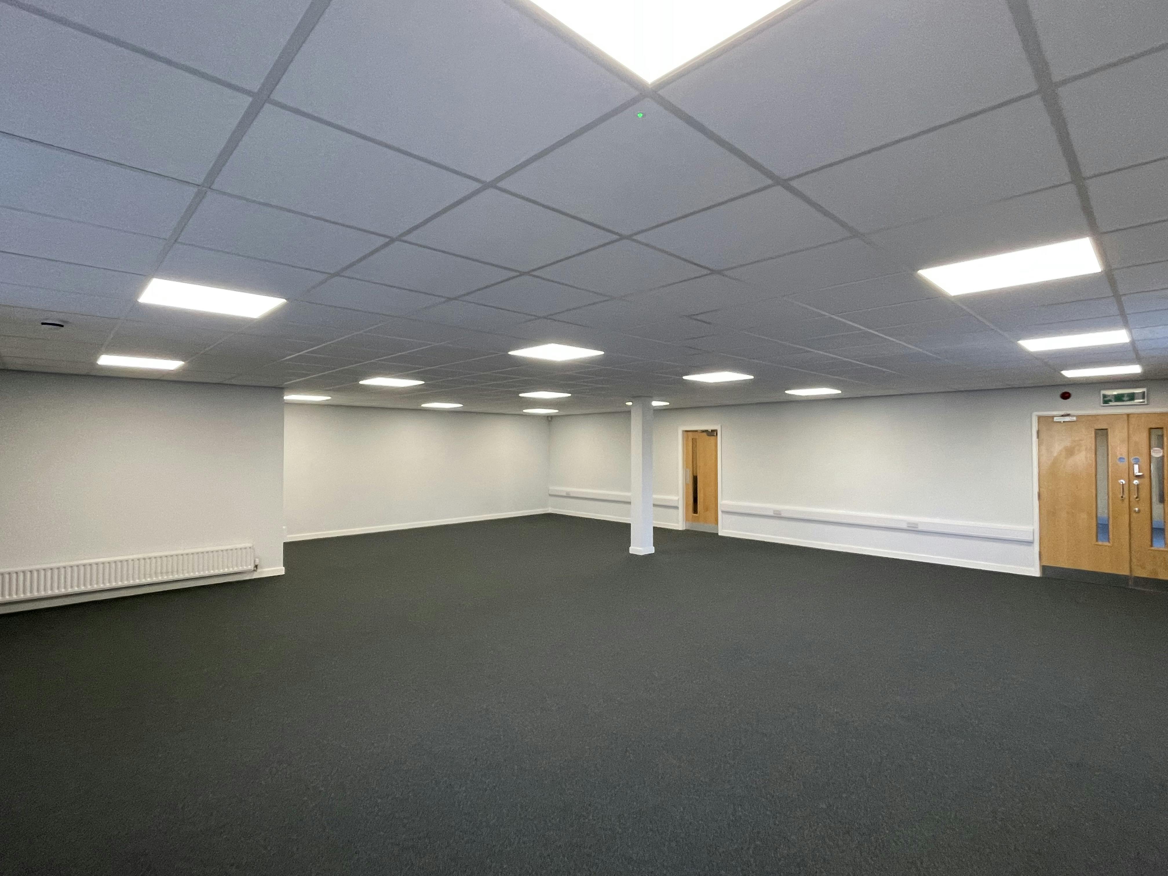 Thomas House, Durham, Offices To Let - Photo 15022022 11 43 04.jpg