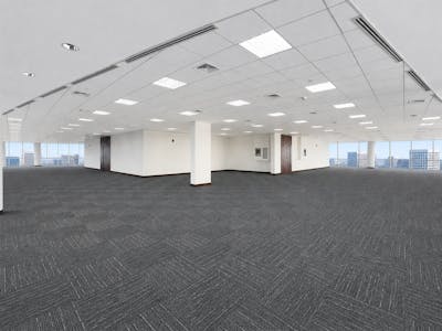 Ubora Tower, Business Bay, Dubai, Office To Let - image00001.png