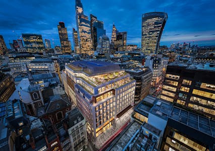 10 King William Street, London, Office To Let - EXT01_Overall Hero_C.jpg
