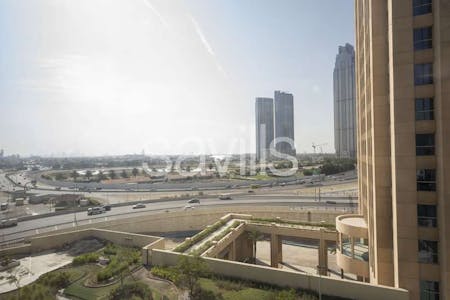 Churchill Towers, Business Bay, Dubai, Office To Let - v1_09_11_202308_46_5835420c0282d5d15185661217b3f51b642eeb_l_gal.jpg