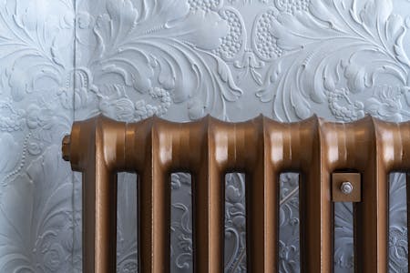 40 Grosvenor Gardens, London, Office To Let - 40GG_176.jpg