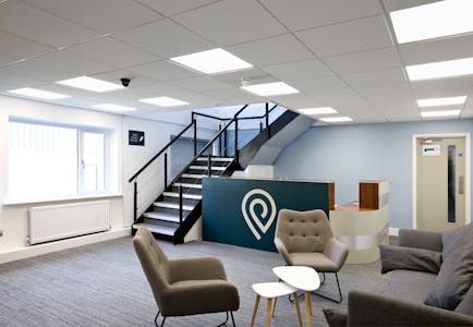 The Place 4, Alton, Business Park / Office / Serviced Office To Let - ThePlaceA_049_LoRes_previews.jpg