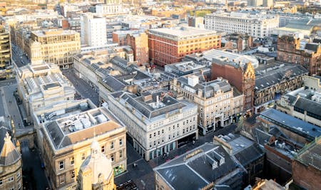 15 Exchange Place, Glasgow, Office To Let - 15_EXCHANGE_PLACE_GLASGOW_094.JPG