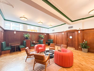 Alliance House, 12 Caxton Street Offices, London, Serviced Office To Let - Image (63).jpg