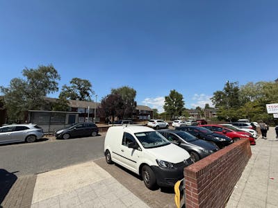 2-12 Ashdown Road, Eastleigh, Investment / Residential / Retail For Sale - WhatsApp Image 2025-07-11 at 16.33.21_f29a7019.jpg