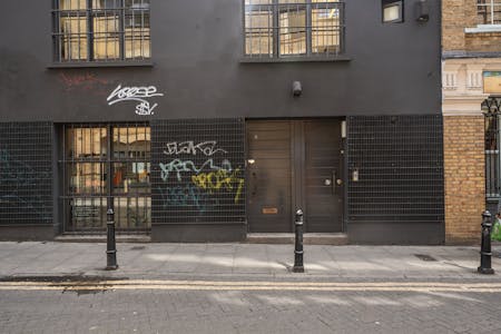 54 Rivington Street, Shoreditch, Office To Let - 1459931-1-6a0f0cafe98b0.jpg