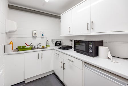 16 Grange Road, Livingston, Industrial To Let / For Sale - 16 Grange Road, Livingston COMPRESSED (49 of 97).JPG