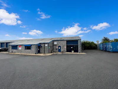 Unit 3 Portview, Arklow For Sale - f91dfb55-c69b-4092-8780-22071f52ce01.png