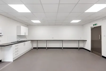 Unit 10-11, A1 Industrial Estate, Sir Harry Lauder Road, Edinburgh, Industrial To Let - A1 Industrial Estate, Edinburgh COMPRESSED (26 of 62).JPG