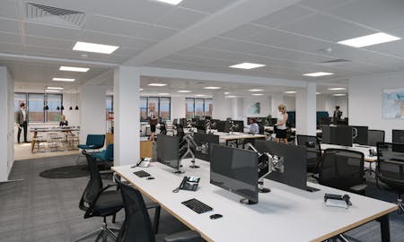 Marlow House, London, Office To Let - View 5 Final.jpg