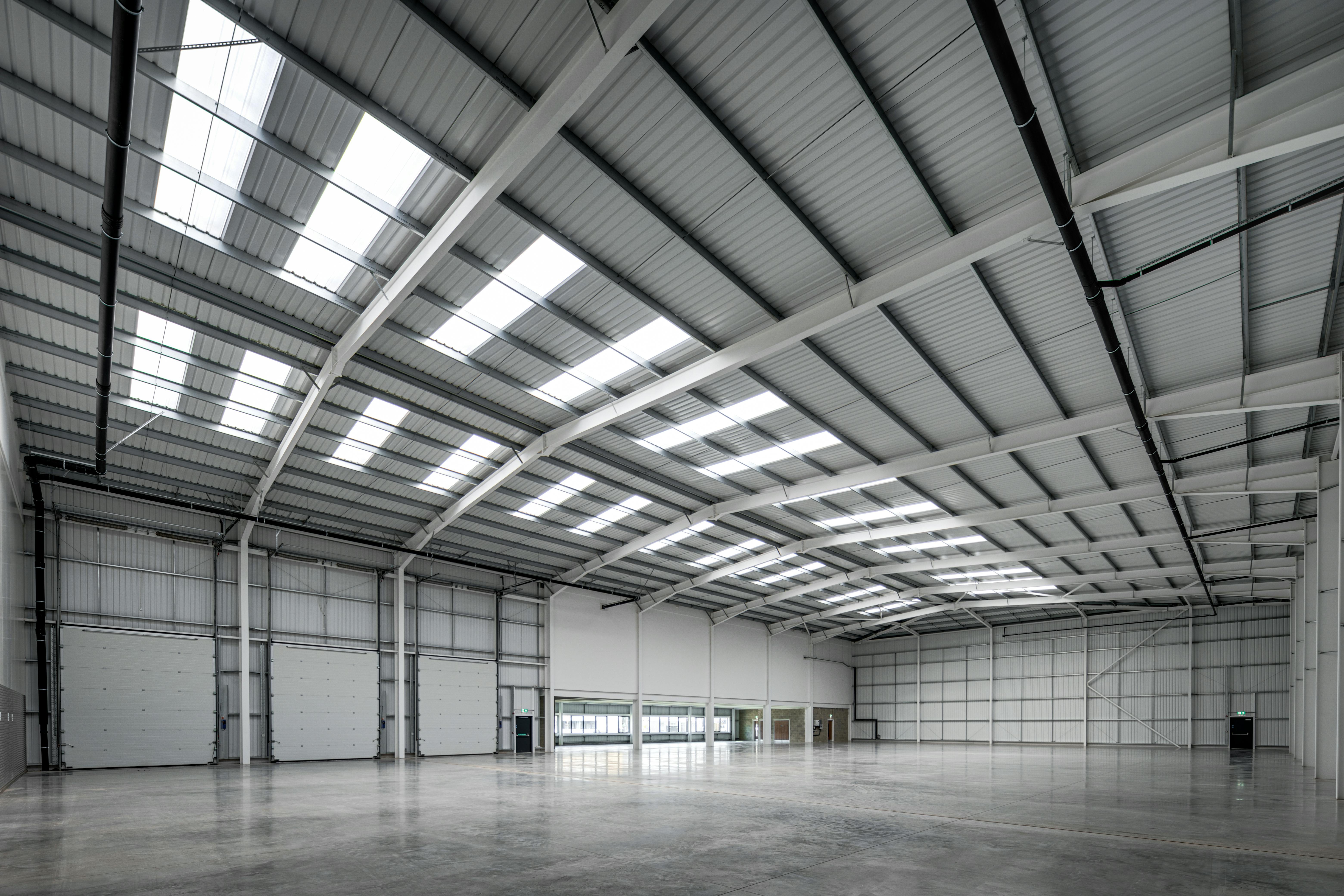 Unit 7, Hurricane Urban Hub, Reading, Berkshire, Warehouse & Industrial To Let - U7_0061.jpg