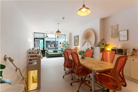 69 Rivington Street, London, Retail To Let - 69RivingtonStreetShoreditchOldStreetEC2A3AYShopRetailShowroomGalleryForRentInternal14DominionLondon.jpg