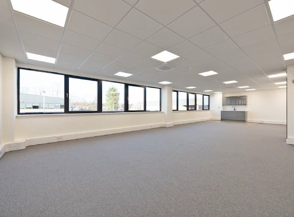 Units 3 & 4 Nelson Trade Park, Morden Road, London, Industrial To Let - Office.png