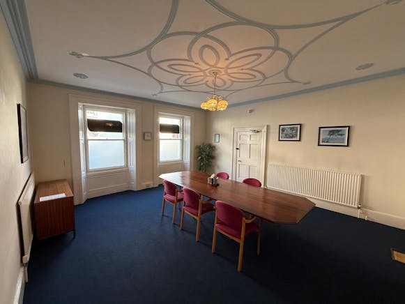 64 Friar Street, Droitwich, Office / Retail / Development For Sale - Image 6