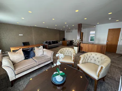 102 Belsize Lane, London, Office To Let - 102 BL -2.jpg
