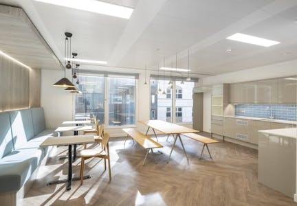 One Aldgate, London, Office To Let - 4.jpg