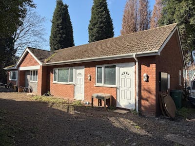 Overend Road Trading Estate, Cradley Heath, Industrial / Land For Sale - p12.jpg