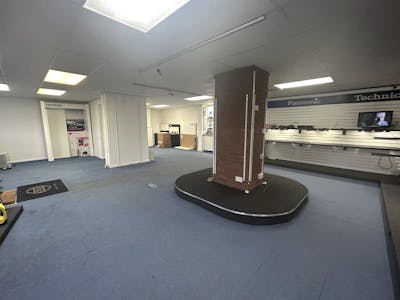 232-236 Court Oak Road, Birmingham, Retail To Let - Photo 25012024 16 24 43.jpg