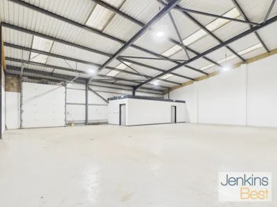 Unit 10 Riverside, Riverside, Treforest, Pontypridd, Industrial To Let - CAM05096G0-PR0057-STILL002.jpg