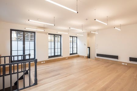 78A Luke Street, London, Office To Let - MC17959669HR.jpg