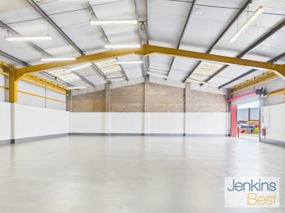 Unit 103, Portmanmoor Road Industrial Estate, Cardiff, Industrial To Let - CAM05096G0-PR0033-STILL006.jpg