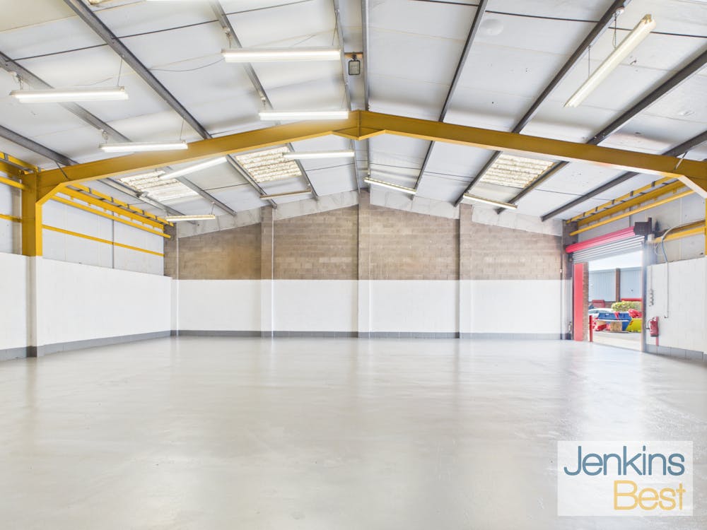 Unit 103, Portmanmoor Road Industrial Estate - CAM05096G0-PR0033-STILL006.jpg