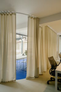 Unit 2 Baltic Place, London, Office To Let - 240309_AciertaHQ_0252Edit.jpg