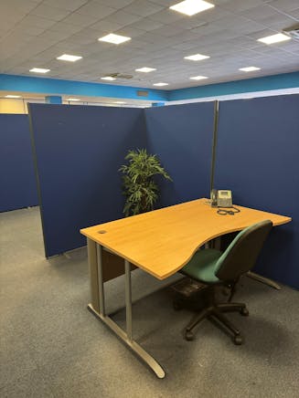 Marathon House Offices, Marathon House, Kilmarnock, Offices / Offices To Let - Internal 2.jpg