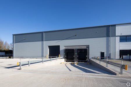 Unit 3 Greenlight Kings Heath, 50 Warstock Road, Birmingham, Industrial / Industrial/Logistics / Industrial / Storage / Live/Work Unit / Trade Counter / Industrial / Warehouse / Workshops To Let - BuildingPhoto 58.jpg