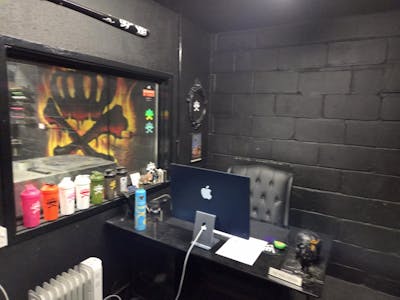 18 Robert Leonard Industrial Estate, Southend-on-Sea, Industrial To Let - WhatsApp Image 20251001 at 124432_46215cda.jpg