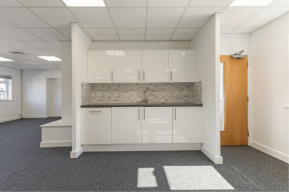 Suite 4, Binfield, D1 / Office To Let - Picture3.png