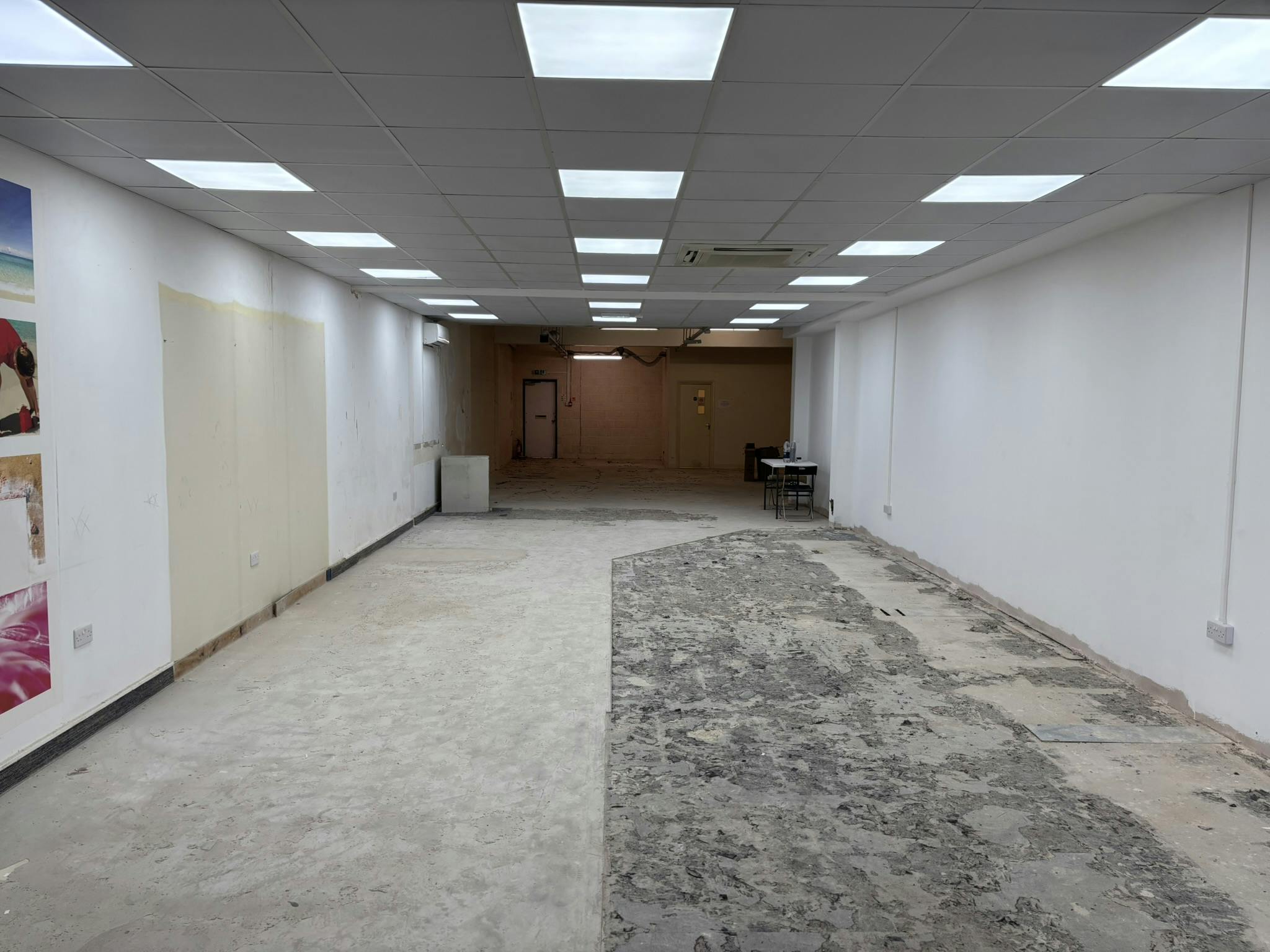 Unit 3, 57-59 Crockhamwell Road, Reading, Retail To Let - IMG_5890.JPEG