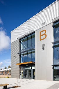 Unit B Railway Triangle, Portsmouth, Industrial/Logistics / Warehouse / Industrial / Warehouse To Let - UNIT B Railway Triangle 29.jpg