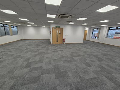 3 Conqueror Court, Watermark, Sittingbourne, Office For Sale - 20241212_104227.jpg