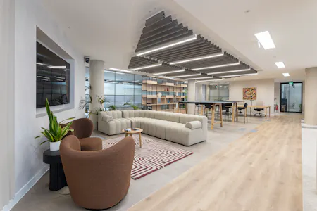 55 Wells Street, London, Office To Let - _T3A9762 - 010926_SCD_55_Wells_Street_©_Peter Landers Photography - Large.jpg