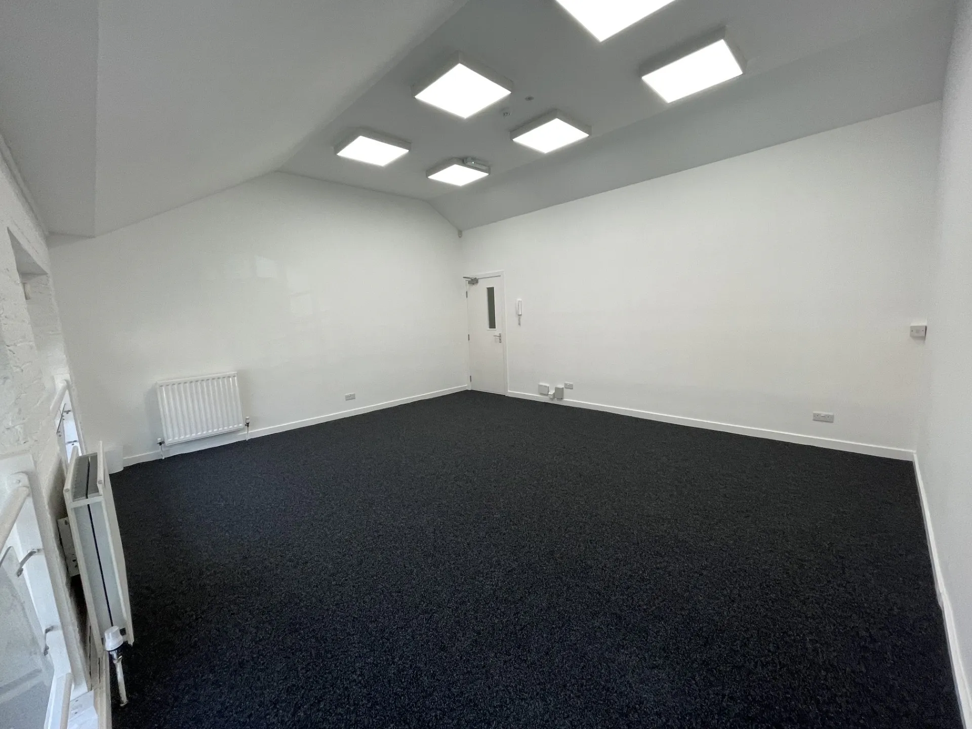 Harrison House, Hawthorn Terrace, Durham, Offices / Offices To Let - 12 - Suite 3.jpg