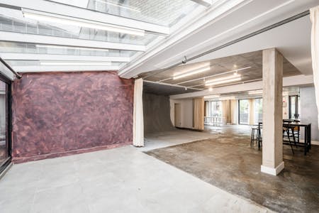 Unit 1, 65 Tudor Road, London, Office To Let - Tudor Rd 67  Low Res 6.jpg