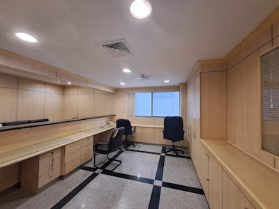 Al Mahatta, Sharjah, Office To Let - WhatsApp Image 20241212 at 103436 AM 11.jpeg
